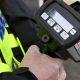 Spennymoor woman with VW banned for speeding on C36