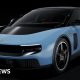 Ferrari wanted to take on Chinese EVs with the Luce - then the backlash started