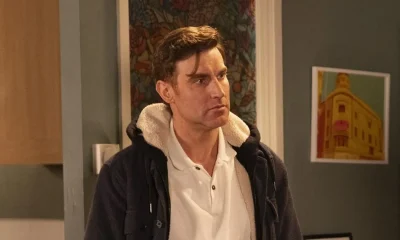 Who killed Theo? Coronation Street's six most-likely suspects confirmed | Soaps