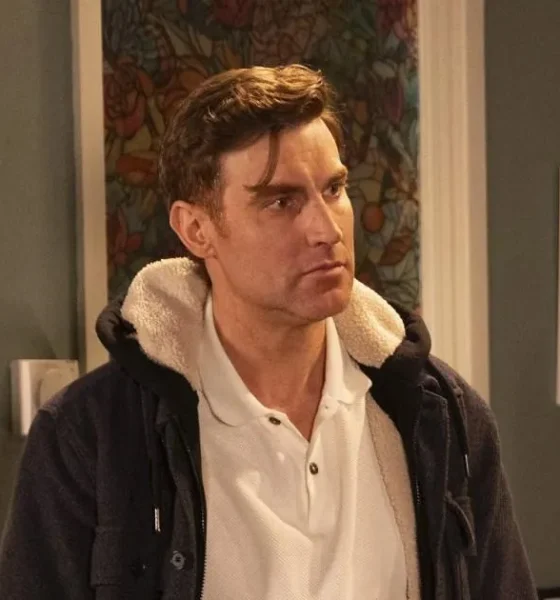 Who killed Theo? Coronation Street's six most-likely suspects confirmed | Soaps