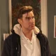 Who killed Theo? Coronation Street's six most-likely suspects confirmed | Soaps