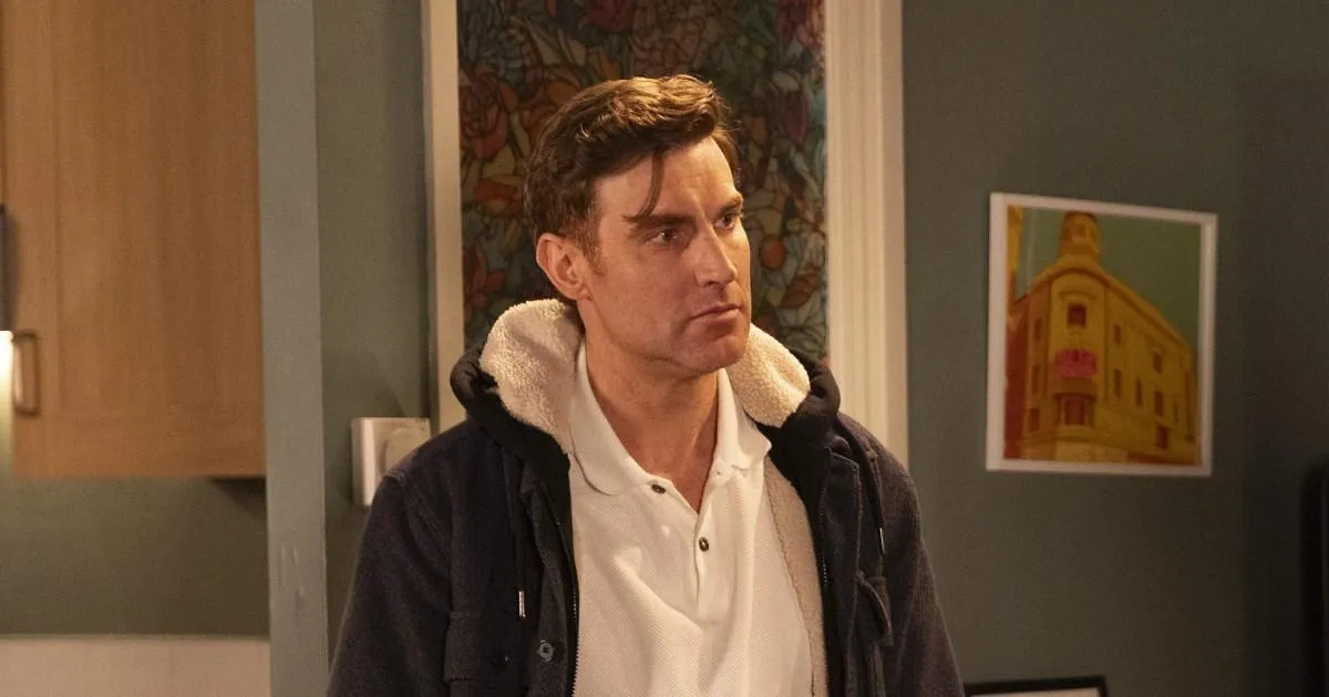 Who killed Theo? Coronation Street's six most-likely suspects confirmed | Soaps