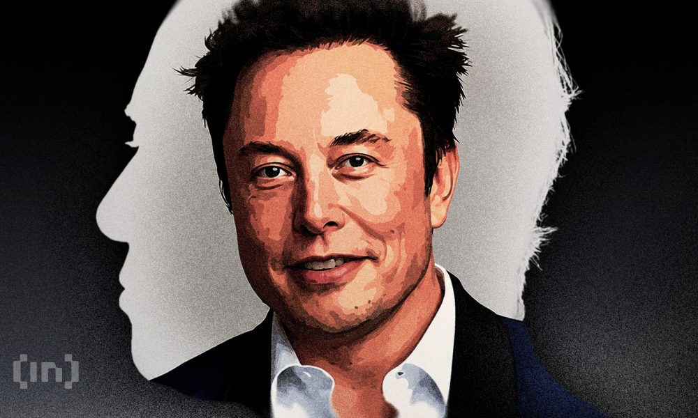 SpaceX Files IPO, But Posts $4.28 Billion Q1 Loss