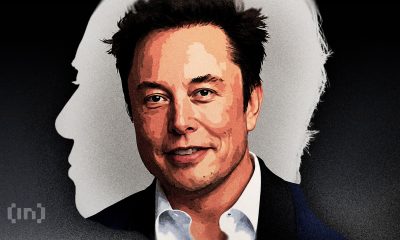 SpaceX Files IPO, But Posts $4.28 Billion Q1 Loss