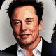 SpaceX Files IPO, But Posts $4.28 Billion Q1 Loss