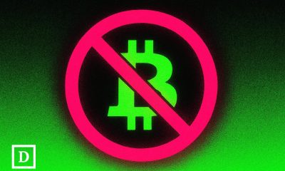 Aave Proposes Babylon-Powered Native BTC Borrowing Spoke for V4: Governance Temp Check