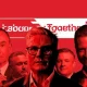 The Fraud Labour Together