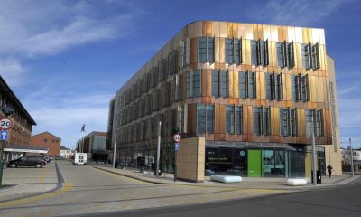 118 suspected frauds against Reddcar and Cleveland Council
