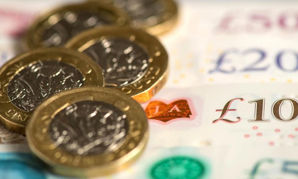 How to avoid late payment fees and fines with admin nights