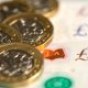 How to avoid late payment fees and fines with admin nights