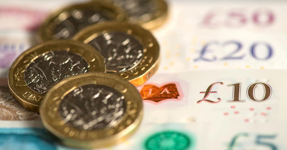 How to avoid late payment fees and fines with admin nights