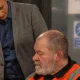 Jai's actions in Emmerdale set Bear's recovery back in a serious way | Soaps