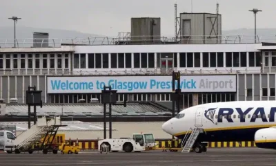 Scotland