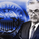 Fed Minutes Signal Higher-for-Longer Rates as Bitcoin Faces Pressure