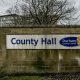 Durham County Council planning applications decided - see where