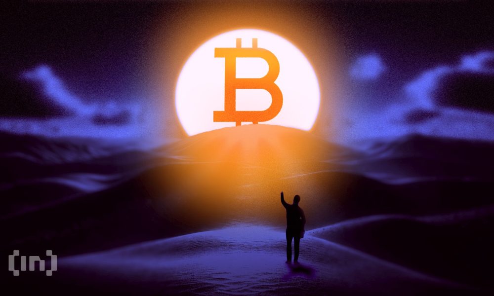 Germany’s Finance Committee Rejects Bid to End Crypto Tax Exemption