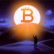 Germany’s Finance Committee Rejects Bid to End Crypto Tax Exemption