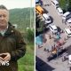 BBC at the site of China's worst mining disaster in more than a decade