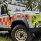 Bolton Mountain Rescue responds to two emergencies