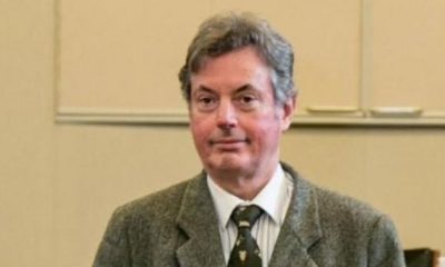 Fears County Durham will 'lose out' under police reforms