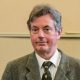 Fears County Durham will 'lose out' under police reforms
