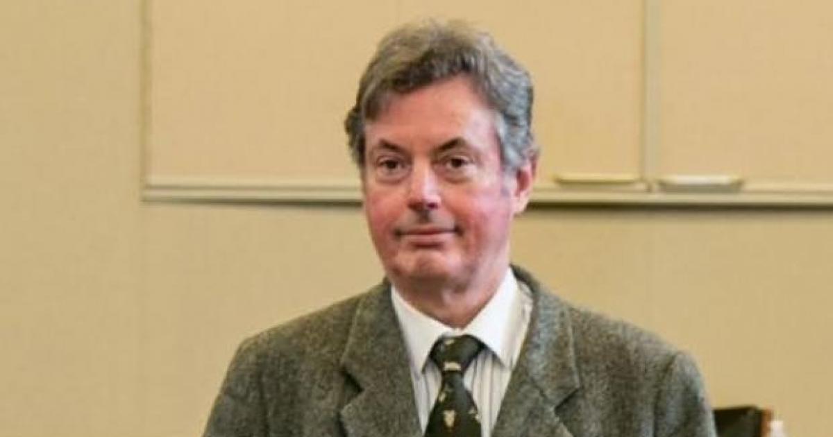 Fears County Durham will 'lose out' under police reforms