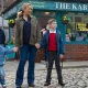 Does Jodie force Cassie to leave Coronation Street? | Soaps