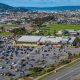 Centuria offloads Albany large format retail asset for $14.1m
