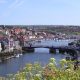 Whitby holiday let to be converted into residential house