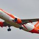 Manchester Airport flight declares emergency shortly after take-off