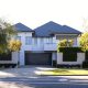 Prendivilles among western suburbs buyers