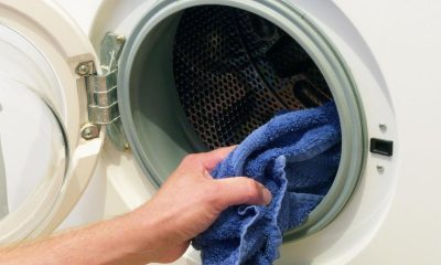 Empty shop in Scarborough to become laundrette after approval