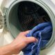 Empty shop in Scarborough to become laundrette after approval
