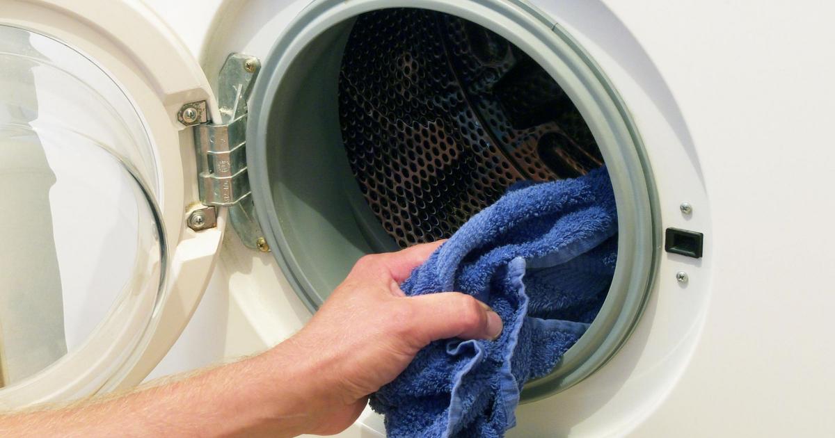 Empty shop in Scarborough to become laundrette after approval