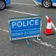 A19 closed after vehicle overturns near Tyne Tunnel