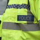 Arrest after raid by immigration officers in Bolton