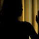 Police praise rape victim's courage as Clive Hartley jailed