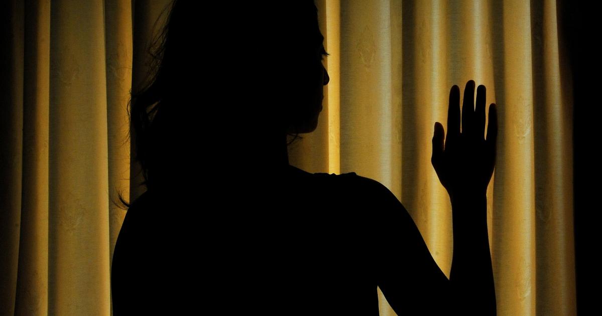 Police praise rape victim's courage as Clive Hartley jailed