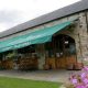 County Durham's 'hidden gem' farm shops this bank holiday