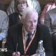 South East Water chair resigns after critical report