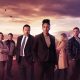 ITV's The Bay filming brings road closures to Morecambe