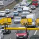 Little-known DVLA rule that could mean unexpected speeding fines