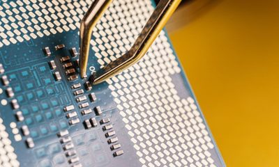 Bitcoin (BTC) drops to 13th largest asset as capital flees to AI and precious metals