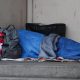 Charges rise for York's James House homeless accommodation