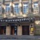 Four Tops Motown tribute show coming to Bolton Albert Halls