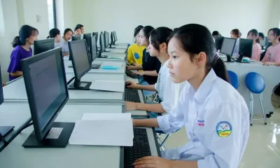 Three Strategies for Advancing a Sustainable and Digital Asia-Pacific