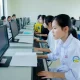 Three Strategies for Advancing a Sustainable and Digital Asia-Pacific