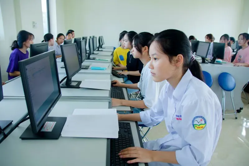 Three Strategies for Advancing a Sustainable and Digital Asia-Pacific