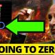 IF YOU OWN 1 XRP YOU NEED TO KNOW THIS! (GOING TO ZERO?!)