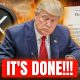OMG XRP CLARITY ACT!!!! WE'VE DONE IT!!!